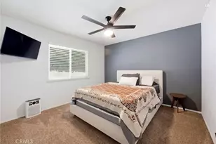 12348 Omak Rd, Apple Valley, CA 92308 - Photo 21