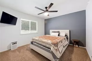 12348 Omak Rd, Apple Valley, CA 92308 - Photo 21