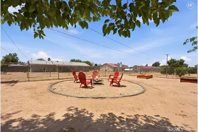 12348 Omak Road, Apple Valley, CA 92308 - Photo 29