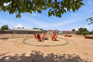 12348 Omak Rd, Apple Valley, CA 92308 - Photo 29