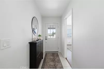 12348 Omak Road, Apple Valley, CA 92308 - Photo 7
