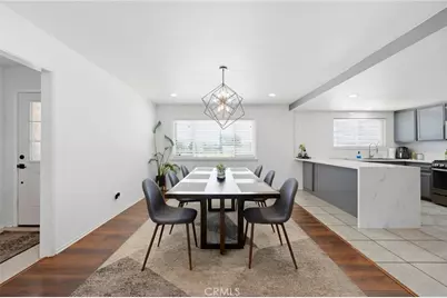 12348 Omak Road, Apple Valley, CA 92308 - Photo 3