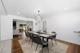 12348 Omak Rd, Apple Valley, CA 92308 - Photo 13