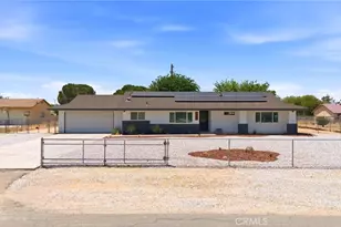 12348 Omak Rd, Apple Valley, CA 92308 - Photo 1