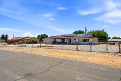 12348 Omak Road, Apple Valley, CA 92308 - Photo 35
