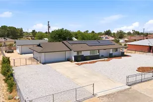 12348 Omak Rd, Apple Valley, CA 92308 - Photo 5