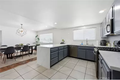 12348 Omak Road, Apple Valley, CA 92308 - Photo 17