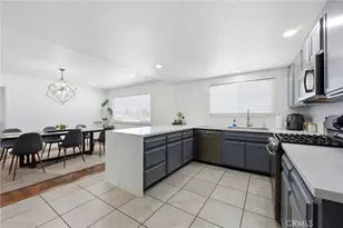 12348 Omak Rd, Apple Valley, CA 92308 - Photo 17