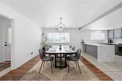 12348 Omak Road, Apple Valley, CA 92308 - Photo 3