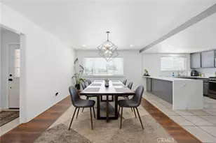 12348 Omak Rd, Apple Valley, CA 92308 - Photo 3