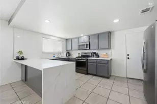 12348 Omak Rd, Apple Valley, CA 92308 - Photo 15