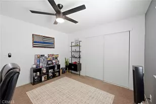 12348 Omak Rd, Apple Valley, CA 92308 - Photo 23