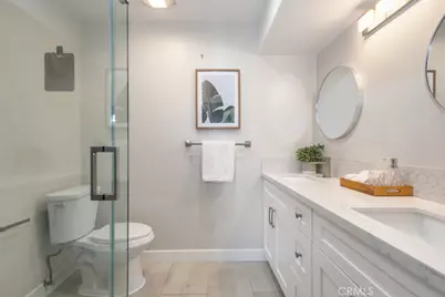 3139 E Chapman #5A, Orange, CA 92869 - Photo 25
