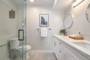 3139 E Chapman, Orange, CA 92869 - Photo 25