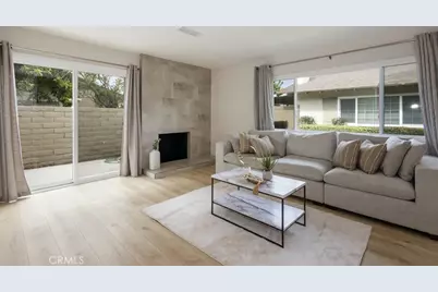 3139 E Chapman #5A, Orange, CA 92869 - Photo 1