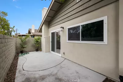 3139 E Chapman #5A, Orange, CA 92869 - Photo 29