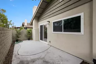 3139 E Chapman, Orange, CA 92869 - Photo 29