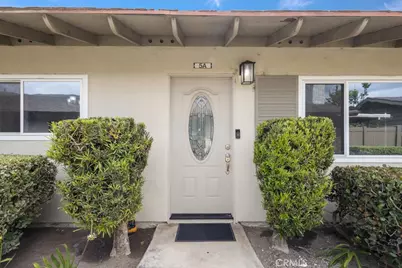 3139 E Chapman #5A, Orange, CA 92869 - Photo 31