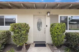 3139 E Chapman, Orange, CA 92869 - Photo 31