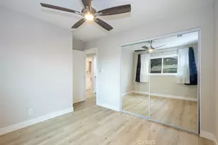 3139 E Chapman, Orange, CA 92869 - Photo 23