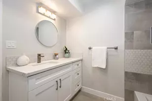 3139 E Chapman, Orange, CA 92869 - Photo 13
