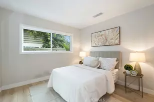 3139 E Chapman, Orange, CA 92869 - Photo 15