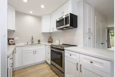 3139 E Chapman #5A, Orange, CA 92869 - Photo 7