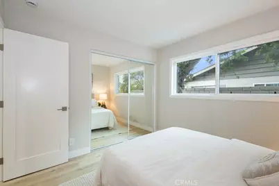 3139 E Chapman #5A, Orange, CA 92869 - Photo 17