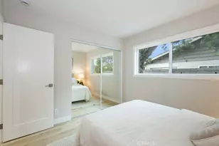 3139 E Chapman, Orange, CA 92869 - Photo 17