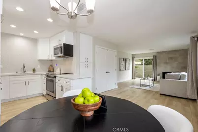3139 E Chapman #5A, Orange, CA 92869 - Photo 5