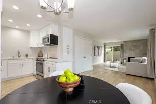 3139 E Chapman, Orange, CA 92869 - Photo 5
