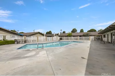 3139 E Chapman #5A, Orange, CA 92869 - Photo 35