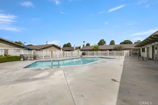 3139 E Chapman, Orange, CA 92869 - Photo 35