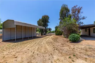 31070 Saddleback, Menifee, CA 92584 - Photo 53