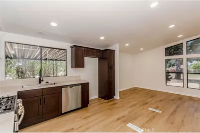31070 Saddleback, Menifee, CA 92584 - Photo 5