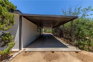 31070 Saddleback, Menifee, CA 92584 - Photo 59