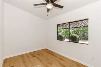 31070 Saddleback, Menifee, CA 92584 - Photo 11