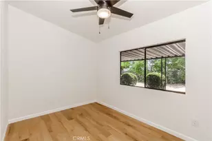 31070 Saddleback, Menifee, CA 92584 - Photo 11