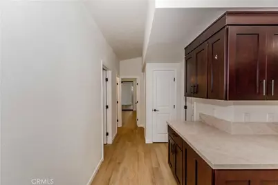 31070 Saddleback, Menifee, CA 92584 - Photo 7