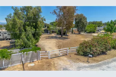 31070 Saddleback, Menifee, CA 92584 - Photo 75
