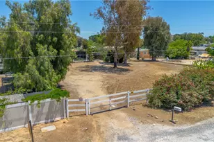 31070 Saddleback, Menifee, CA 92584 - Photo 75