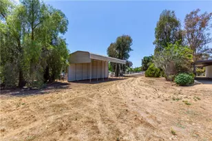 31070 Saddleback, Menifee, CA 92584 - Photo 51