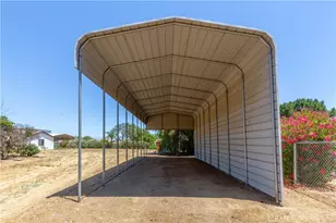 31070 Saddleback, Menifee, CA 92584 - Photo 63