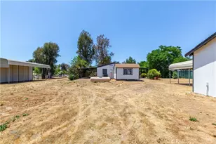 31070 Saddleback, Menifee, CA 92584 - Photo 49