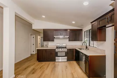 31070 Saddleback, Menifee, CA 92584 - Photo 3