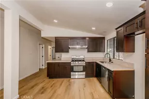 31070 Saddleback, Menifee, CA 92584 - Photo 3