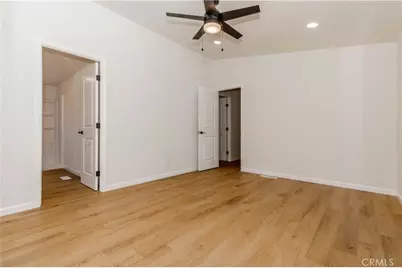 31070 Saddleback, Menifee, CA 92584 - Photo 19