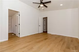 31070 Saddleback, Menifee, CA 92584 - Photo 19