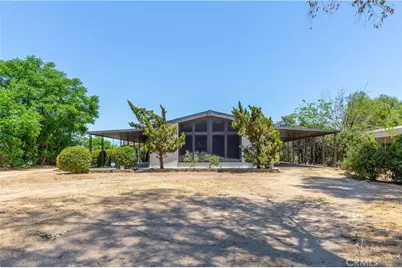 31070 Saddleback, Menifee, CA 92584 - Photo 67