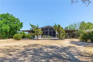 31070 Saddleback, Menifee, CA 92584 - Photo 67
